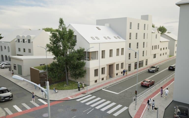 Image1_001